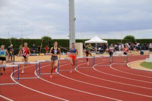 Le meilleur de l’athlétisme normand et des régions voisines se donne rendez-vous les 7 et 8 février, de 9h à 18h, au stade Jesse Owens de Val-de-Reuil pour les Pré-France indoor 2026. Deux jours intenses de compétition avant les grands rendez-vous nationaux de la saison hivernale.
