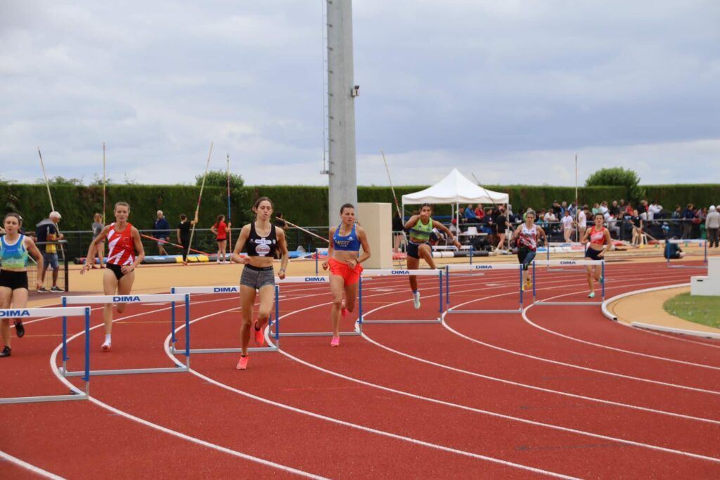 Le meilleur de l’athlétisme normand et des régions voisines se donne rendez-vous les 7 et 8 février, de 9h à 18h, au stade Jesse Owens de Val-de-Reuil pour les Pré-France indoor 2026. Deux jours intenses de compétition avant les grands rendez-vous nationaux de la saison hivernale.