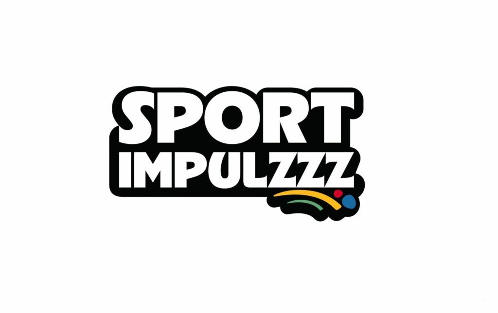 Sport Impulzzz