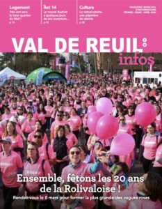 Valdereuil_infos 39 FÉVRIER – MARS – AVRIL 2026