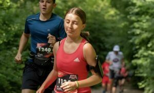 Organisé par le Val-de-Reuil Athlétique Club (VRAC), le Bortis Trail 2026 revient avec sa 6ème édition le dimanche 14 juin dès 8h30, au départ du stade Jesse Owens et Louna Fremont sera de la partie. Les inscriptions sont ouvertes jusqu’au 11 juin au soir.