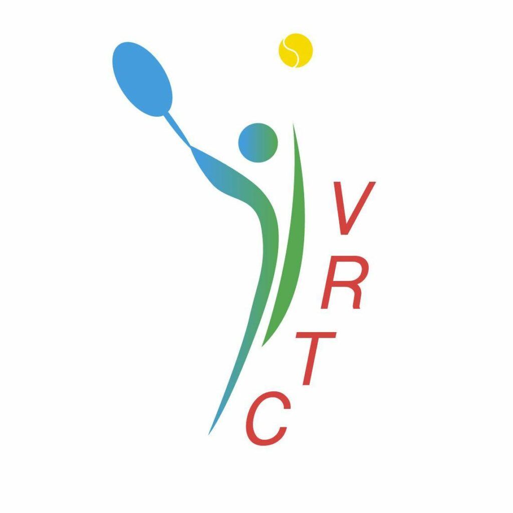 Association Val-de-Reuil Tennis Club (VRTC)