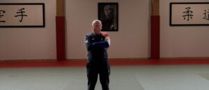 Entre révisions scolaires pour les plus jeunes, groupe pour les seniors et séance dédiées aux femmes, le club de judo multiplie les actions concrètes. Sous l’impulsion d'Eric Delannoy, le sport devient ici un véritable outil de cohésion sociale.