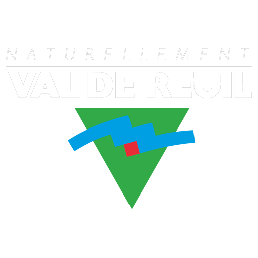 Val-de-Reuil