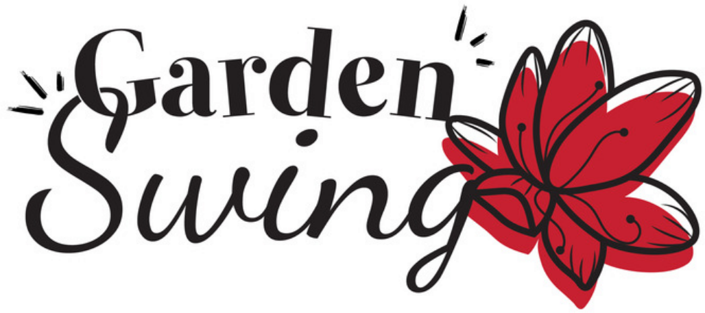 Garden Swing