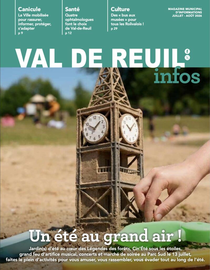 Valdereuil_infos 40 AVRIL – MAI – JUIN 2026