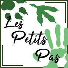 Les Petits Pas