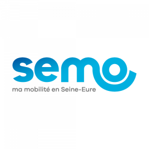 SEMO