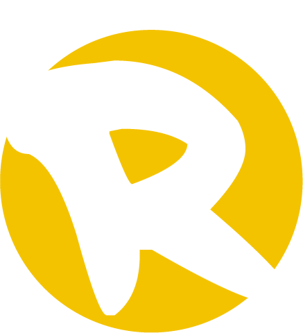 Association Roll Academy