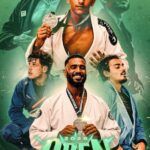 L’Open de Normandie de Jiu-Jitsu Brésilien arrive à Val-de-Reuil ! Les 24 et 25 octobre 2026, Val-de-Reuil accueillera l’Open de Normandie de Jiu-Jitsu Brésilien, un grand rendez-vous sportif réunissant des pratiquants venus de toute la région et au-delà.