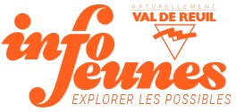 Structure Info Jeunes